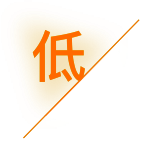 天择财务咨询有限公司_南京天择财务_天择财务_南京代理记账_南京公司注册_南京注册公司_南京商标注册_南京财务咨询