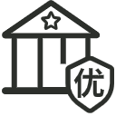 天择财务咨询人事外包