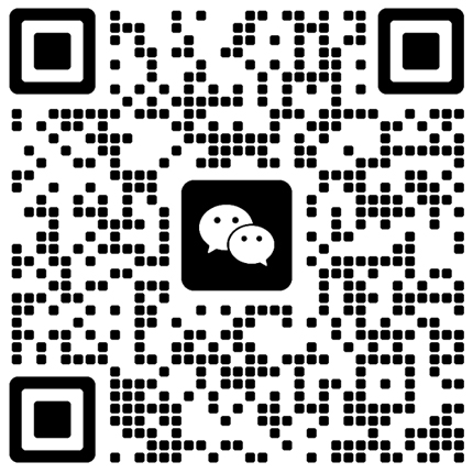天择财务咨询有限公司_南京天择财务_天择财务_南京代理记账_南京公司注册_南京注册公司_南京商标注册_南京财务咨询
